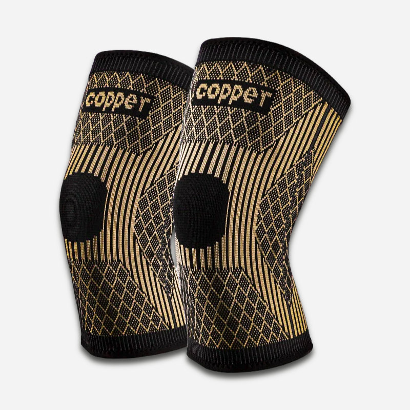 CopperGuard Brace