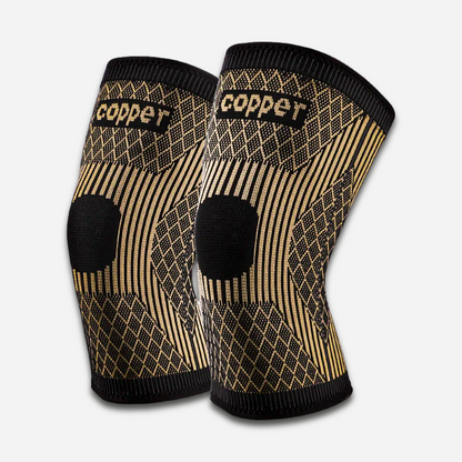 CopperGuard Brace
