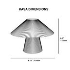 KASA