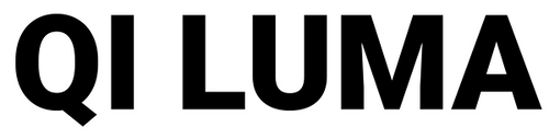 Qi Luma